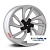 Legeartis Concept R17 / 7J PCD 5x105 ЕТ 42 ЦО 56.6 OPL513