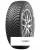 Kumho 155/60 r15 HA31 74T