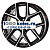 FR replica 7,5x18/5x114,3 ET45 D60,1 TY271 BMF (№15)