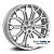 RST R18 / 6.5J PCD 5x108 ЕТ 33 ЦО 60.1 R208