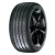 Hankook Laufenn 275/40ZR19 105Y XL Z Fit EQ LK03 TL