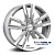 RST R19 / 7J PCD 5x108 ЕТ 36 ЦО 65.1 R089