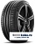 Michelin 275/35 r21 Pilot Sport 4 Acoustic 103Y