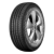 Attar 225/60R17 99V S02 TL Attar 225/60R17 99V S02 TL