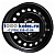 ТЗСК 6,5x16/5x114,3 ET46 D67,1 Kia Ceed Черный