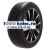 Yokohama 215/60R16 95V BluEarth E70BZ TL