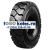 Techking 12,00-24 NHS 24PR A5 TKPORTH IND-4 TTF КИТАЙ