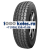 Forward 225/75R16 108R Professional 153 M+S TT