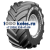 Michelin IF680/85R32 179A8 CereXbib CFO TL ИСПАНИЯ