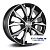 Скад R16 / 6J PCD 5x114.3 ЕТ 51 ЦО 67.1 Нагоя