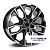 RPLC R21 / 9.5J PCD 5x112 ЕТ 37 ЦО 66.6 BM102