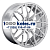 LS Forged 10,5x20/5x112 ET40 D66,6 LS FG10 SF (конус, C570)