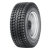 Triangle 245/70R19,5 135/133L TR689A TL M+S 16PR КИТАЙ