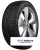 Ikon 235/75 r15 Character Snow 2 SUV (Nordman RS2 SUV) 105R Ikon 235/75 r15 Character Snow 2 SUV (Nordman RS2 SUV) 105R