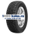 West Lake 225/55R18 102H XL FrostExtreme SW606 TL (шип.)