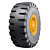 Tercelo 23,5R25 201A2 (185B) ** TCL04 С1 L-5 TL КИТАЙ