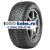 LingLong Leao 225/55R17 101V XL iGreen All Season TL