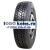 Ovation 215/75R17,5 135/133J VI-628 TL 16PR