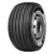 Unigrip 385/65R22,5 164K RoadGrip T20 TL M+S 3PMSF 24PR