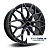 Lizardo R16 / 7J PCD 4x100 ЕТ 38 ЦО 60.1 XH1024