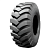 NorTec 17,5-25 16PR 158B ER-121 TT РОССИЯ + Камера 17,5-25 вентиль ГК-230 (0)