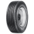 Triangle 285/70R19,5 150/148J TR685 TL 3PMSF 18PR КИТАЙ