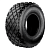 TopTrust 23,1-26 12PR A8 R-3 TL КИТАЙ