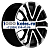 Khomen Wheels 7,5x18/6x139,7 ET36 D100,1 KHW1805 (Tank 300/500) Black-FP