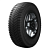 Michelin 225/70R15C 112/110R Agilis CrossClimate TL
