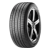 Pirelli 255/55R19 111V XL Scorpion Verde All-Season N0 TL M+S