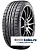 Kumho 275/35 r18 ECSTA PS31 99W