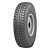 TyRex 8,25R20 130/128K CRG VM-201 TT POR 12PR + Камера 8,25-20 вентиль ГК-115