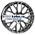 RST 7x17/5x114,3 ET35 D67,1 R137 (IX55) BH