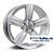 Replica H R16 / 6.5J PCD 5x105 ЕТ 38 ЦО 56.6 OP7H