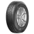 Fortune 205/65R16C 107/105T Travello 4S TL 8PR