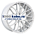 Neo 8,5x20/5x112 ET42 D66,6 240 Silver