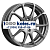 iFree 6x16/4x100 ET45 D60,1 Такеши (КС877) Хай Вэй