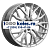СКАД 7x18/5x110 ET40 D67,1 Эльба (КЛ1071) Селена