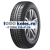 Laufenn 185/70 r14 LK41 88T