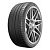 Bridgestone 275/50R20 113W XL Potenza Sport TL