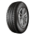 Kama 195/65R15 91H Breeze (НК-132) TL
