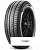 Pirelli 185/60 r15 Cinturato P1 Verde 84H