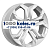 Premium Series 7,5x19/5x112 ET40 D57,1 КР015 (Kodiaq) Elite Silver