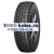 Forward 185/75R16C 104/102Q Professional 170 M+S TL