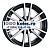 Tech Line 6x15/5x114,3 ET45 D67,1 535 BD