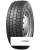 Kumho 205/65 r15c CX11 102/100T