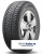 Yokohama 245/45 r18 Ice Guard IG65 100T Шипы