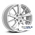 iFree R16 / 6.5J PCD 5x108 ЕТ 33 ЦО 60.1 Зиплайн