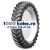 Michelin IF320/85R38(12,4R38) 151A8 (151B) Agribib Row Crop TL