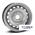 TREBL R13 / 4.5J PCD 4x114.3 ЕТ 45 ЦО 69.1 42E45S